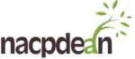 NACPDEAN Logo
